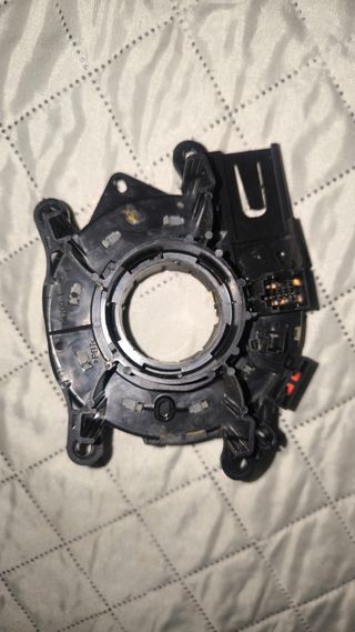 Anillo Airbag BMW