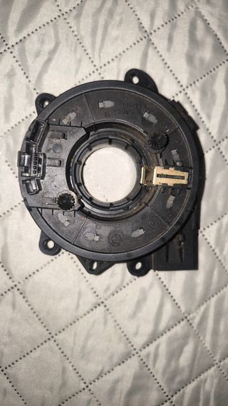 Anillo Airbag BMW