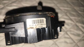 Anillo Airbag BMW