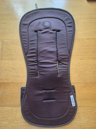 Funda Silla Bugaboo 