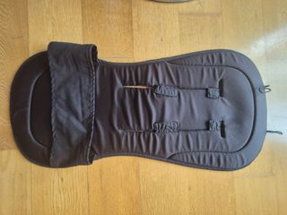 Funda Silla Bugaboo 