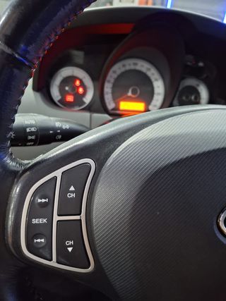 KIA Ceed 1.6 CRDi 115cv Active