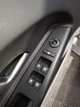 KIA Ceed 1.6 CRDi 115cv Active