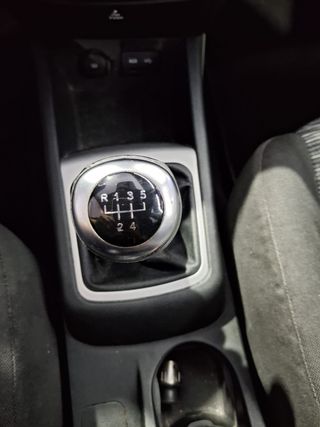 KIA Ceed 1.6 CRDi 115cv Active