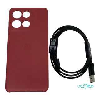 MOTOROLA MOTO G86 POTENZA 5G