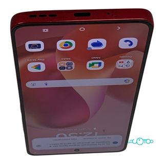MOTOROLA MOTO G86 POTENZA 5G