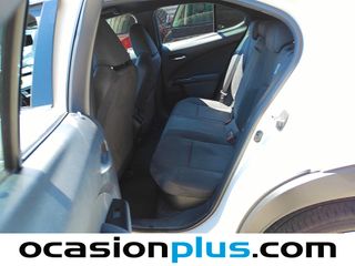Lexus UX 250h Premium 135 kW (184 CV)