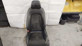 JUEGO ASIENTOS VOLKSWAGEN PASSAT VARIANT (3C5)