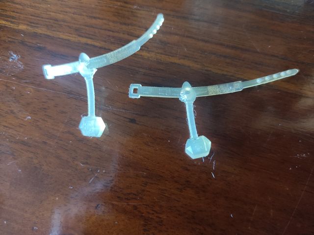 Rebel transport - Kenner