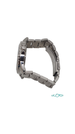 Reloj De Pulsera Guess U1355L1