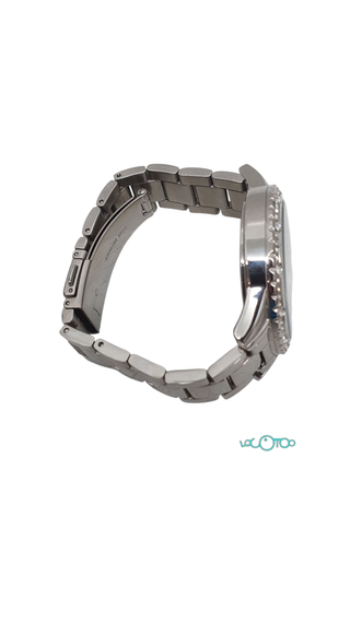 Reloj De Pulsera Guess U1355L1