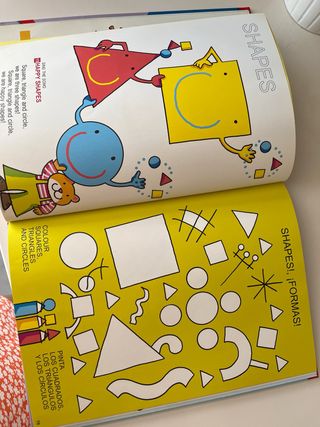 Aprenda inglés cantando +CD