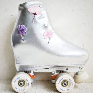 Fundas patinaje artístico