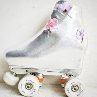 Fundas patinaje artístico