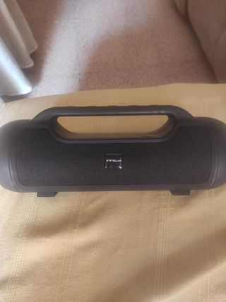 Altavoz Innova Wireless Premium ALT/24