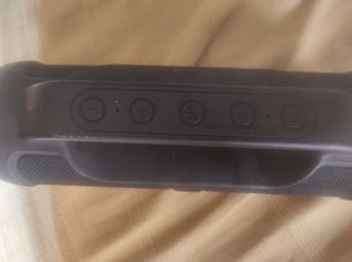 Altavoz Innova Wireless Premium ALT/24