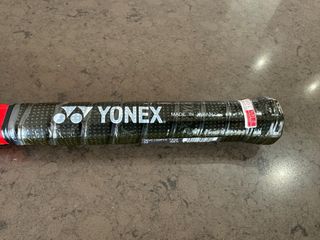 Raqueta Yonex Vcore 100+ Directa de Fábrica Japón