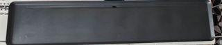 Plancha Tristar BP-2834