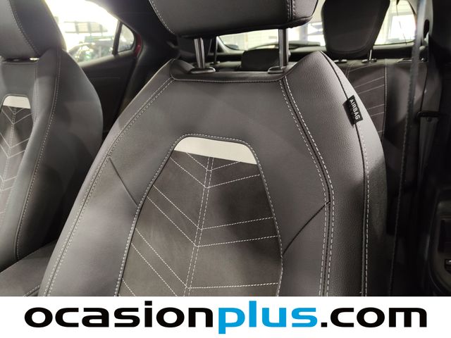 Opel Mokka 1.2 T Ultimate 100 kW (136 CV)