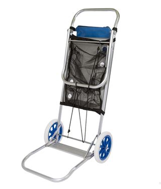Carro de playa plegable - Aktive
