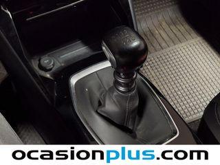 Peugeot 2008 PureTech 100 S&S Allure 75 kW (100 CV)