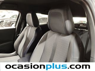Peugeot 2008 PureTech 100 S&S Allure 75 kW (100 CV)