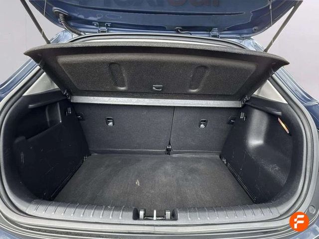 Kia Stonic 1.0 T-GDi 88kW (120CV) Tech Eco-Dynamics