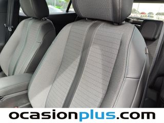 Peugeot 2008 PureTech 130 S&S Allure Pack 96 kW (130 CV)