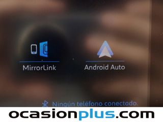 Peugeot 2008 PureTech 130 S&S Allure Pack 96 kW (130 CV)