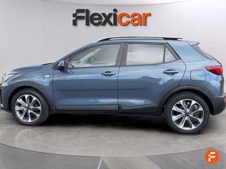 Kia Stonic 1.0 T-GDi 88kW (120CV) Tech Eco-Dynamics