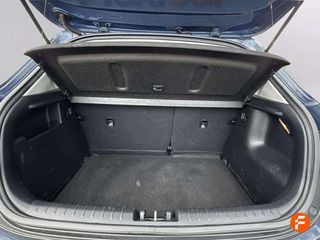Kia Stonic 1.0 T-GDi 88kW (120CV) Tech Eco-Dynamics
