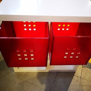 ESTANTERIA CAJONERA    R3760073047466