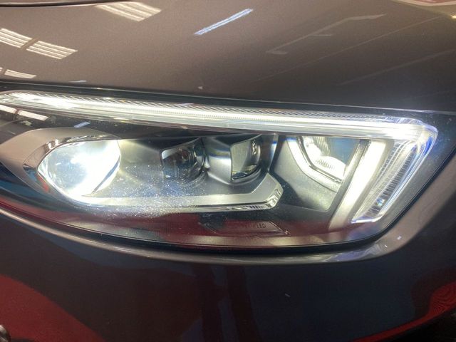MERCEDES-BENZ Clase A MercedesAMG A 45 S 4MATIC