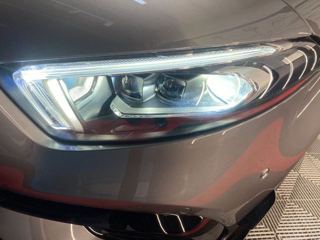 MERCEDES-BENZ Clase A MercedesAMG A 45 S 4MATIC