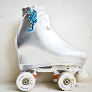 Fundas patinaje artístico