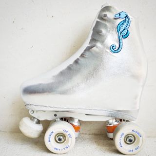 Fundas patinaje artístico