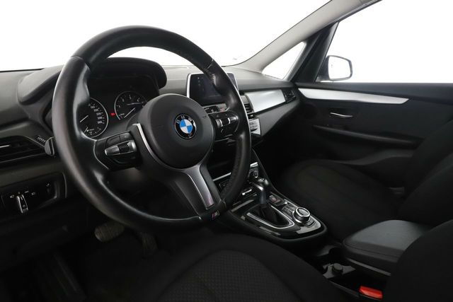 BMW Serie 2 218d Gran Tourer