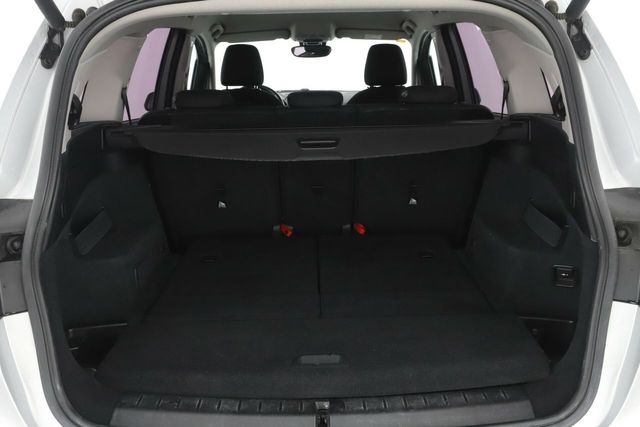 BMW Serie 2 218d Gran Tourer