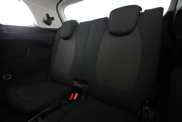 BMW Serie 2 218d Gran Tourer