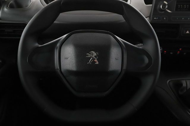 Peugeot Rifter 1.5 Blue-HDi Access Standard