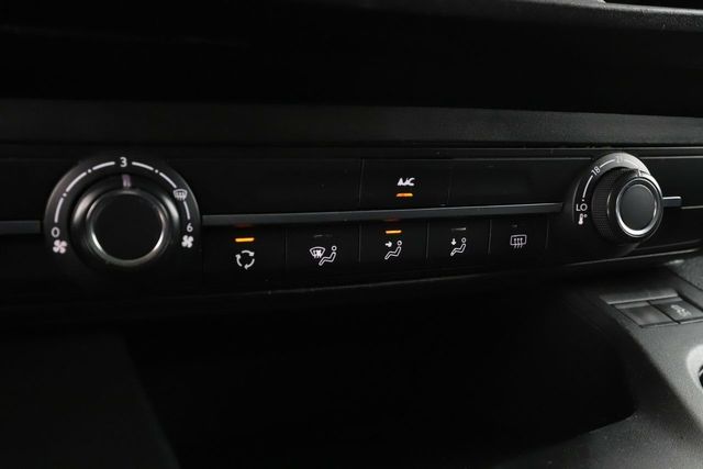 Peugeot Rifter 1.5 Blue-HDi Access Standard