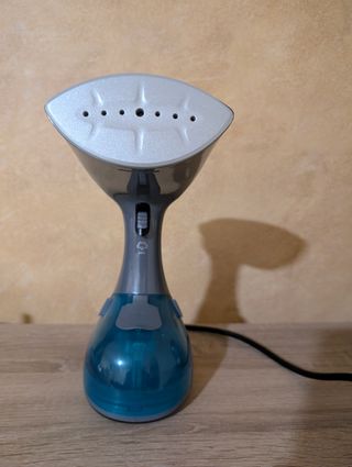 Cecotec Fast & Furious 4050 X-Treme