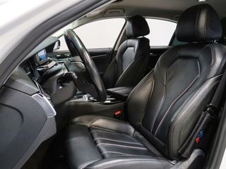 BMW Serie 5 530 D SPORT LINE 265CV