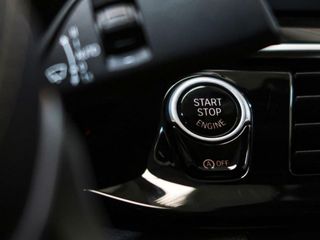 BMW Serie 5 530 D SPORT LINE 265CV