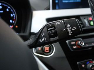 BMW X1 SDRIVE 16D BUSINESS 116CV