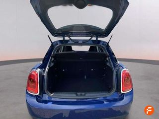 MINI Cooper COOPER 5 PUERTAS