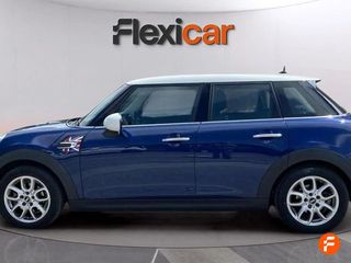 MINI Cooper COOPER 5 PUERTAS