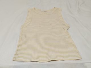 Pack 5 Tops Verano Mujer