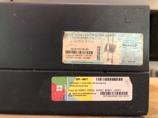 Lenovo ThinkCentre PC Core 2 Duo