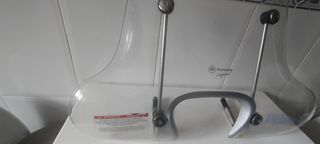 Pantalla original Piaggio